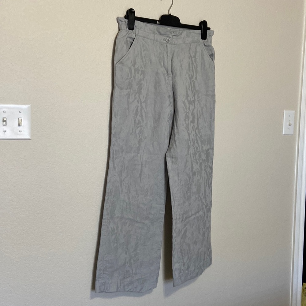 Peter nygard pants